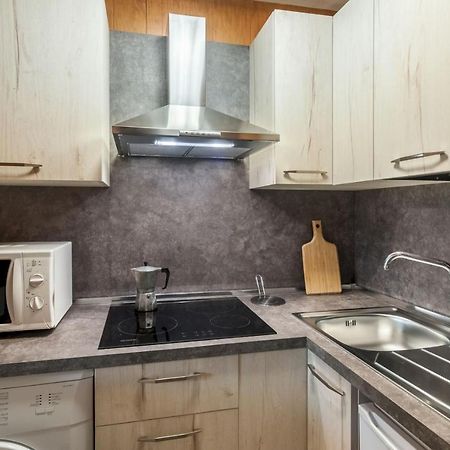 Maska Home Cervinia Breuil-Cervinia Kültér fotó